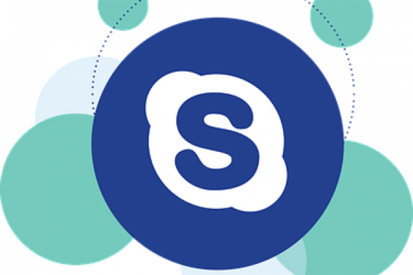 Microsoft mulai uji SMS Connect untuk Skype di perangkat Android