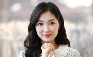 Karier akting Kim Hye-yoon lepas landas dengan peran TV utama pertama di "Sky Castle"