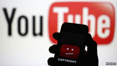 YouTube Tutup Kolom Komentar Pada Video Anak-Anak