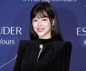 Bintang K-Pop Sulli Ditemukan Meninggal Di Apart