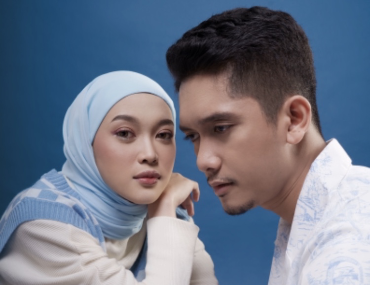 Derai, Duo Alternative Pop Asal Sukabumi Rilis Single Kedua ‘Relate To You’