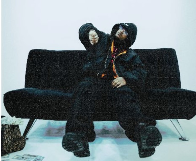 Resmi Bekerja Sama dengan Evgle dan Red Bull Records, Joony Rilis Single Baru "Need It"