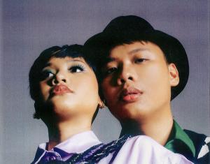 More On Mumbles Hadirkan Single "Such Is Life" ,Single Kedua Duo Asal Yogyakarta