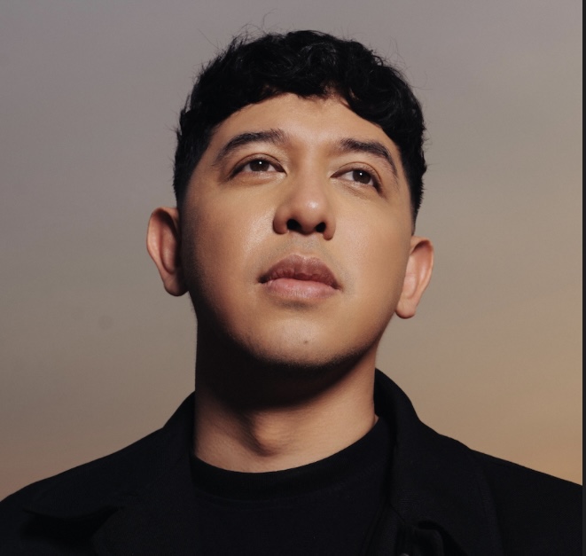 Donne Maula Memberi Pesan Begitu Dalam Melalui Single Terbaru "Sabar"
