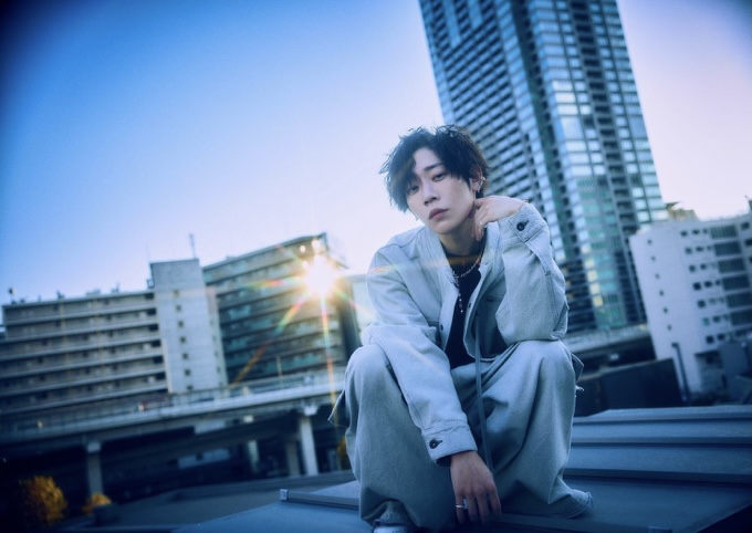 Keina Suda Merilis Video Musik untuk ‘Utopia’, Lagu Tema Pembuka untuk Seri Anime ‘Tsukimichi: -Moonlit Fantasy-’ Musim 2’