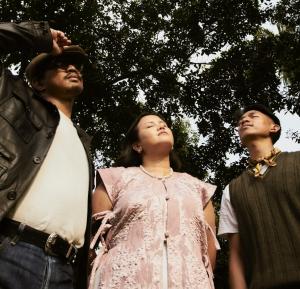 Pendarra Menceritakan Perjalanan Hidup dalam Single Terbaru, "Perjalanan Singkat"
