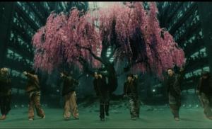 Boy Band Jepang BE:FIRST Perkenalkan Video Musik untuk Single Terbaru ‘Masterplan’ – Gabungan Hip-Hop dengan Sentuhan Khas ‘Buatan Jepang’