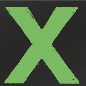 Ed Sheeran Umumkan Rincian Edisi Khusus 10 Tahun Album "X" Bersama Pertunjukan Khusus di Barclays Center, New York