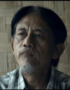 Aktor Senior Epy Kusnandar Diamankan Polres Jakbar Terkait Penyalahgunaan Narkoba