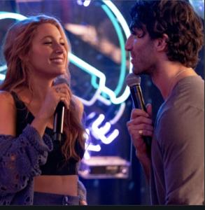 Blake Lively Menghidupkan "It Ends With Us" dalam Trailer Pertama—Dengan Sentuhan Taylor Swift
