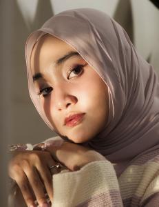  Fatin Shidqia Kembali dengan Single Terbaru “Kita Sama-Sama Tau”