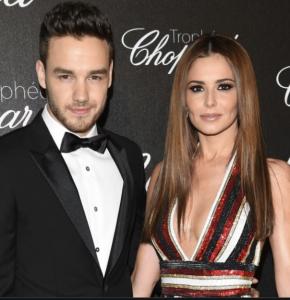 Cheryl Cole Kecam Liputan “Mengerikan” Terkait Kematian Liam Payne