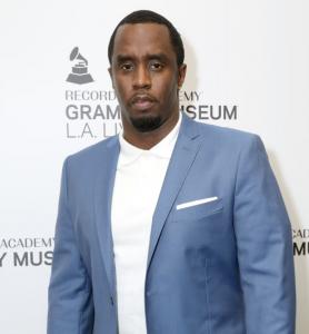  Sean “Diddy” Combs Ajukan Permohonan Jaminan Setelah Dibatalkan Dua Kali