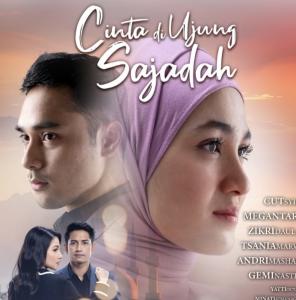 SCTV Hadirkan “Ramadan Penuh Cinta” dengan Program Spesial Ramadan 1446 H