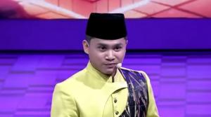  Babak Top 21 AKSI 2025 Berlanjut, Ribhil Banyuwangi Harus “Wassalam”