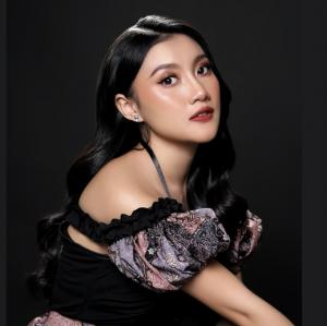 Gege Grisel Rilis Mini Album “Langkah Rindu”, Sajikan Perjalanan Emosional dalam Musik