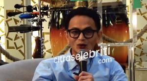  Yossy Project Pop Dorong Pesan ‘PD Maksimal’ Melalui Kolaborasi Musik dan Digital