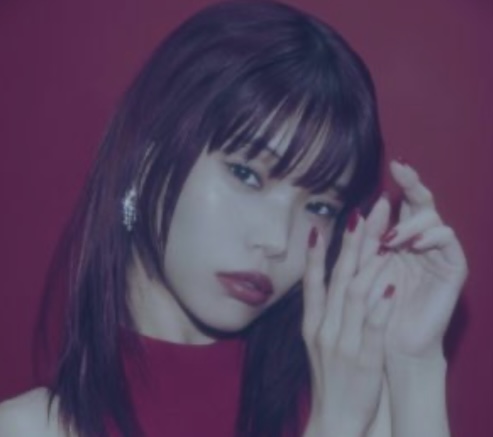 AiNA THE END Rilis “Peerless Flowers”, Lagu Tema untuk Film “Mononoke the Movie: Chapter 2 – Hinezumi” 
