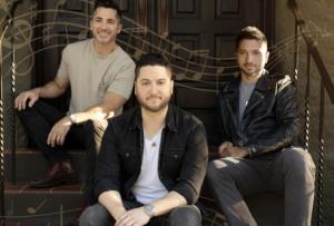  Boyce Avenue Kembali ke Jakarta! Gelar Konser “Boyce Avenue Live in Jakarta” 27 April 2025