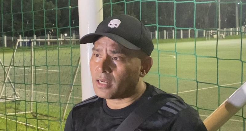Judika Tanggapi Undangan Diskusi Tanggal 17: “Kami Ingin Adem, Bukan Debat”