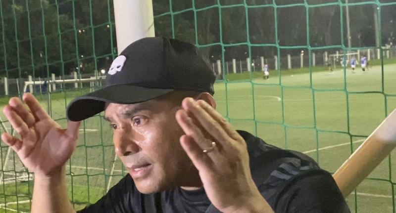 Judika Soroti Polemik Hak Cipta Lagu: “Semua Pihak Harus Duduk Bersama, Bukan Saling Menantang”
