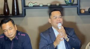  Pengacara Ridwan Kamil: Tidak Ada Hubungan Personal atau Profesional dengan LM, Bantuan Kuliah Sudah Diklarifikasi