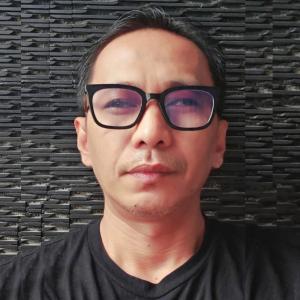 Rucky Markiano Kolken Rilis Single “Garuda Bangkit!” sebagai Seruan Kebangkitan Generasi Muda Indonesia 