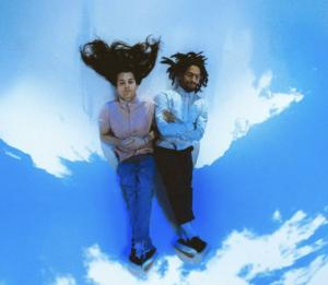  House of Protection Rilis Single Baru “I Need More Than This”, EP ‘Outrun You All’ Tayang 23 Mei