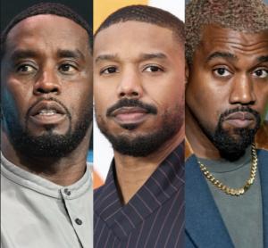  Nama Michael B. Jordan hingga Kanye West Disebut dalam Sidang Kasus Sean “Diddy” Combs