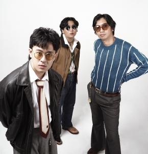  The Lantis Siap Gelar Showcase Perdana “Lintas Lantis” di Jakarta