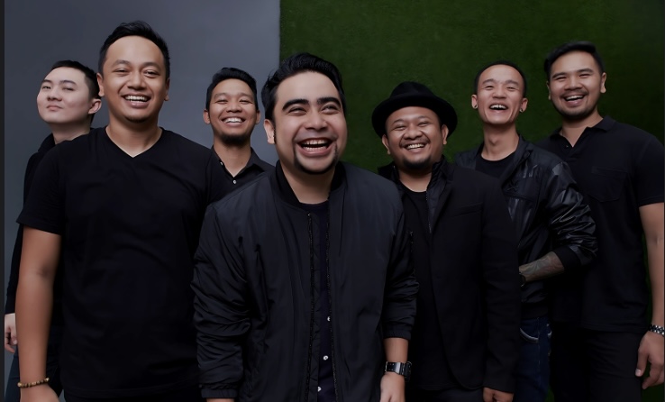 Abdul & The Coffee Theory Rilis Single “Kabur Aja Dulu”, Terinspirasi dari Teriakan Penonton 