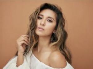 Che’Nelle Kembali Lewat Single “Everybody”, Angkat Kisah Kesendirian dan Perjalanan Menemukan Diri