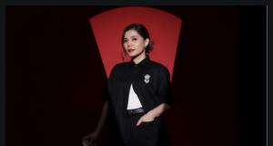 Manzone Gandeng Merry Riana Luncurkan Koleksi Fesyen Inspiratif Bertema “Achievement. Fulfillment. In Every Thread”