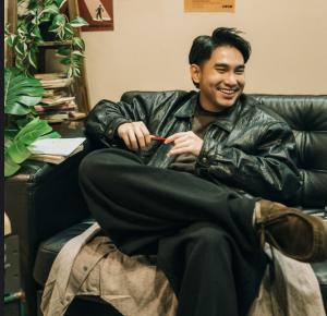 JESENN Rilis Single “Pegang Kendali” Usai Viral di TikTok, Angkat Pesan Self-Love dan Kendali atas Diri Sendiri