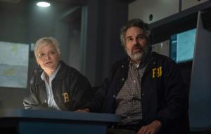 HBO Umumkan Debut Serial Drama Terbaru ‘Task’ Karya Brad Ingelsby, Dibintangi Mark Ruffalo dan Tom Pelphrey