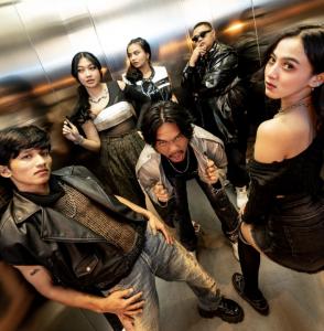 Robokoplo Rilis Single “Calon Mantu Idaman”, Koplo Kekinian yang Siap Bikin Joget Bareng