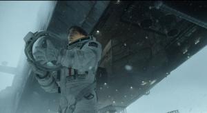 Film Sci-Fi Terbaru ‘Mickey 17’ Siap Tayang di Max Mulai 23 Mei
