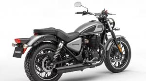 Bajaj Avenger 408 2025: Cruiser Modern dengan Sentuhan Klasik, Siap Kuasai Jalanan